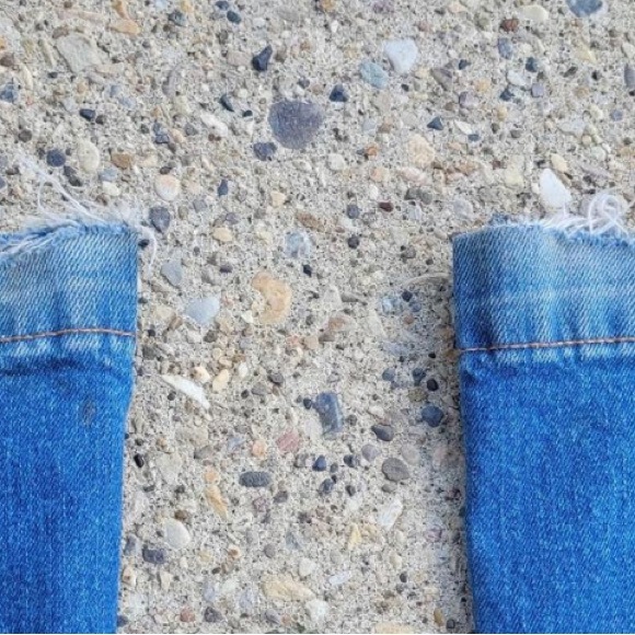 BDG Flare jeans - Picture 2 of 3